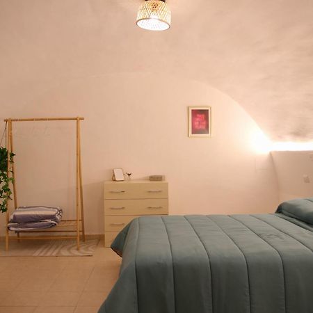 Era De Maggio Apartment Наполи Екстериор снимка