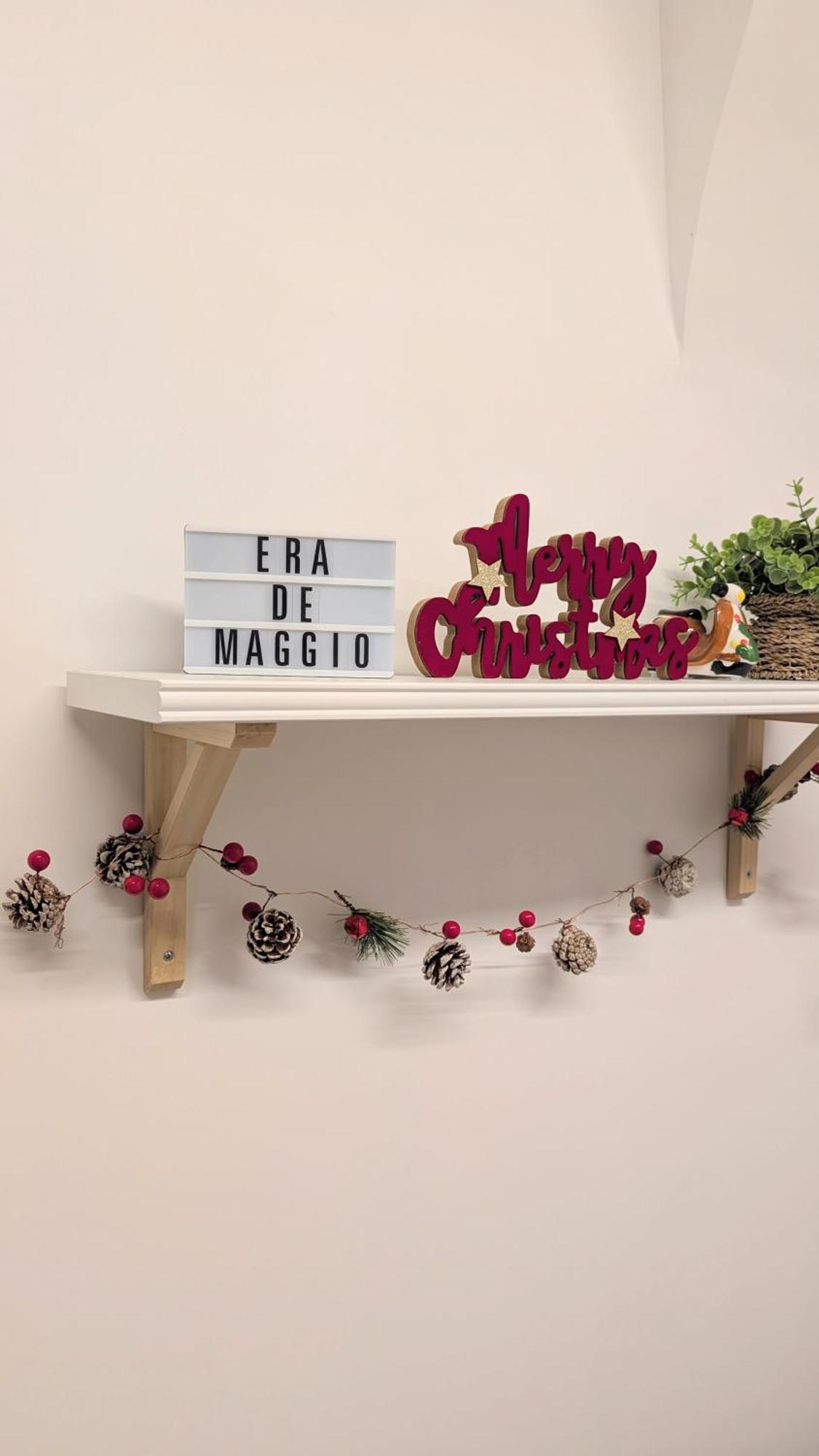 Era De Maggio Apartment Наполи Екстериор снимка