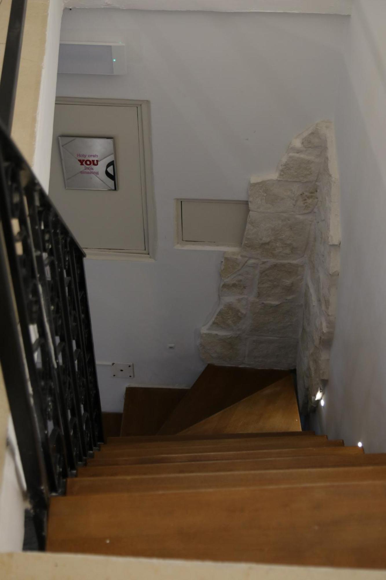 Era De Maggio Apartment Наполи Екстериор снимка