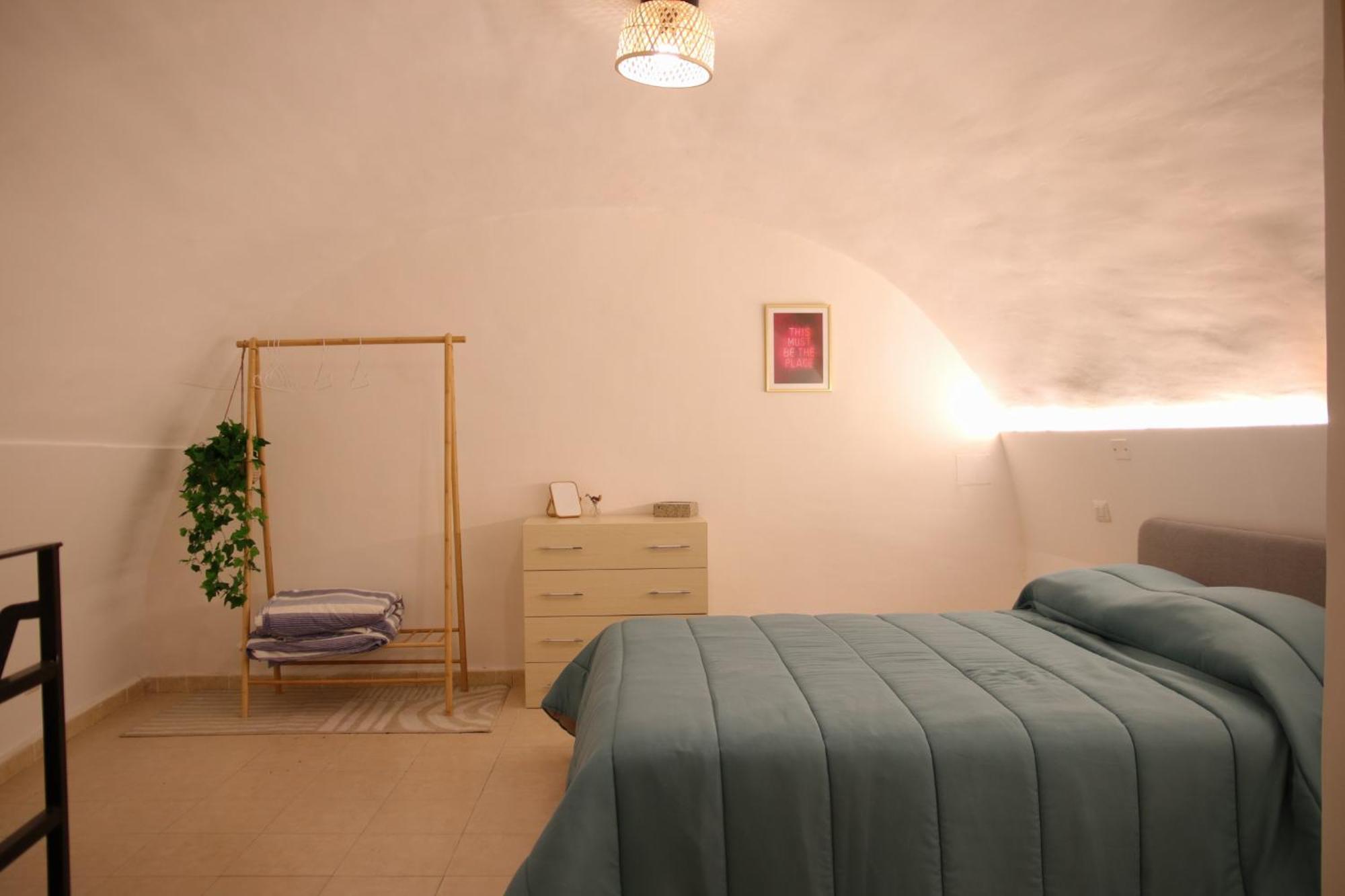 Era De Maggio Apartment Наполи Екстериор снимка